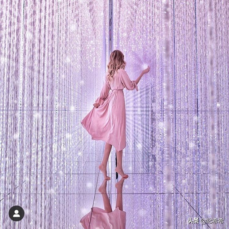 小巷子里藏着最好吃的美食,东京美食街游玩攻略