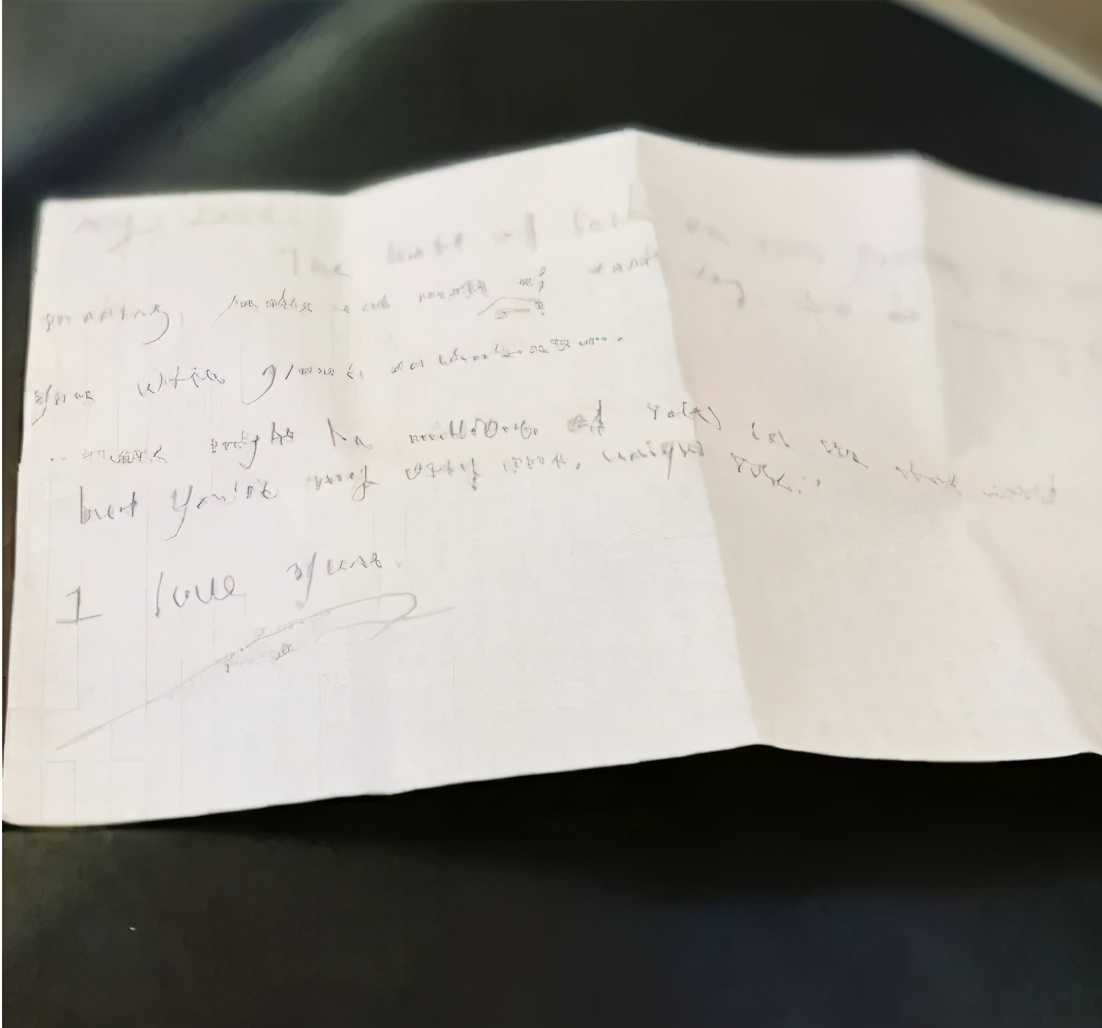 周迅高圣远疑似离婚,周迅高圣远疑离婚