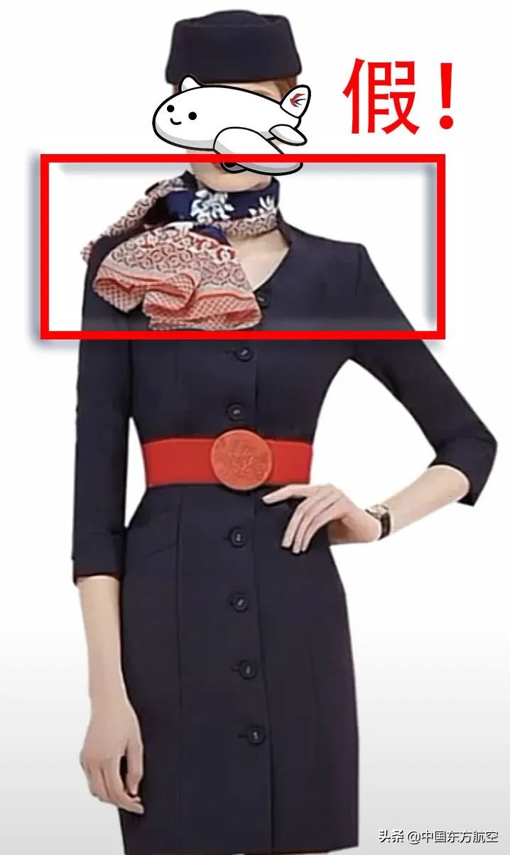 空乘投诉有用吗,空乘十大骗局