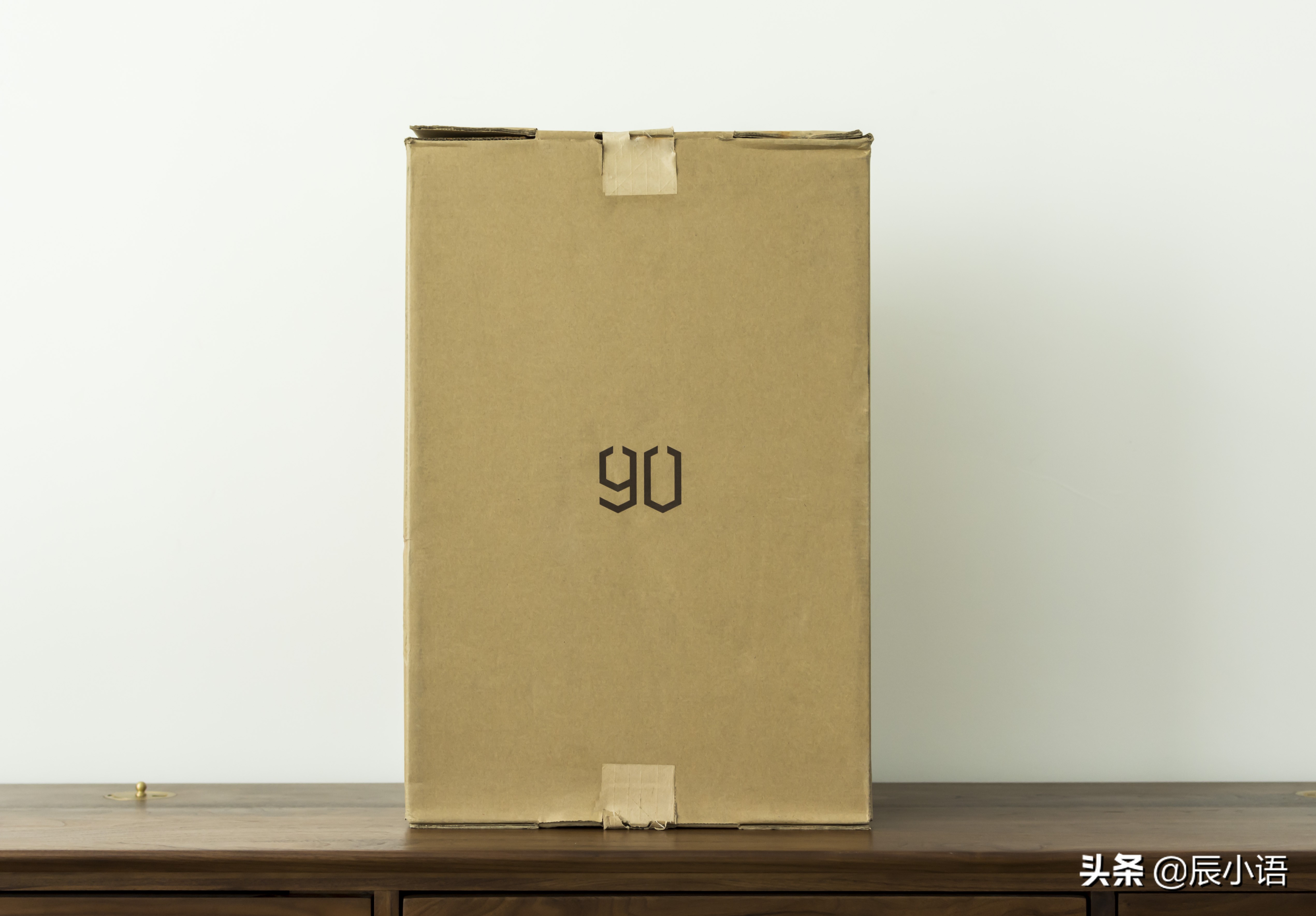 26寸行李箱旅游使用体验,自由行26寸行李箱