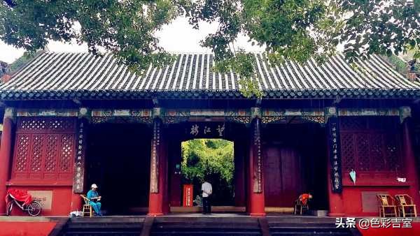 成都旅游良心攻略,成都四天三晚旅游攻略