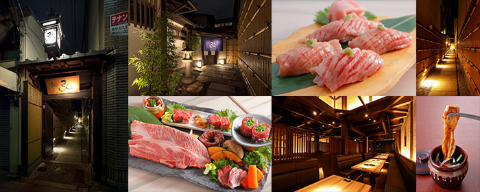 日本关西旅游线路图片高清,日本关西自驾七日游