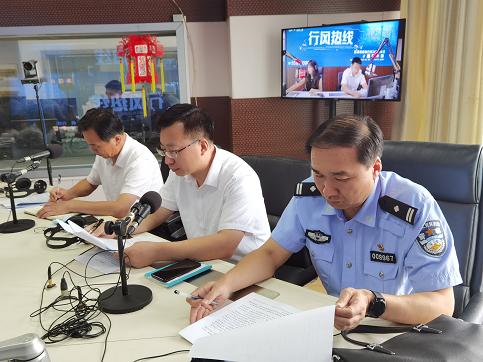 老旧小区改造噪音扰民,老旧小区改造引起反响