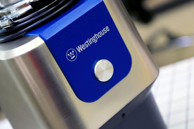 厨余垃圾处理器助你解决厨房垃圾,垃圾处理器要定期清理吗