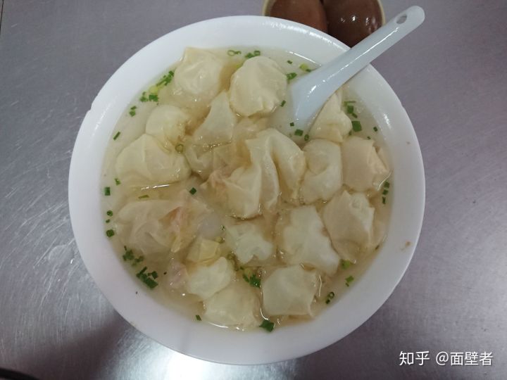 真实的苏州城市,真实的苏州相亲市场