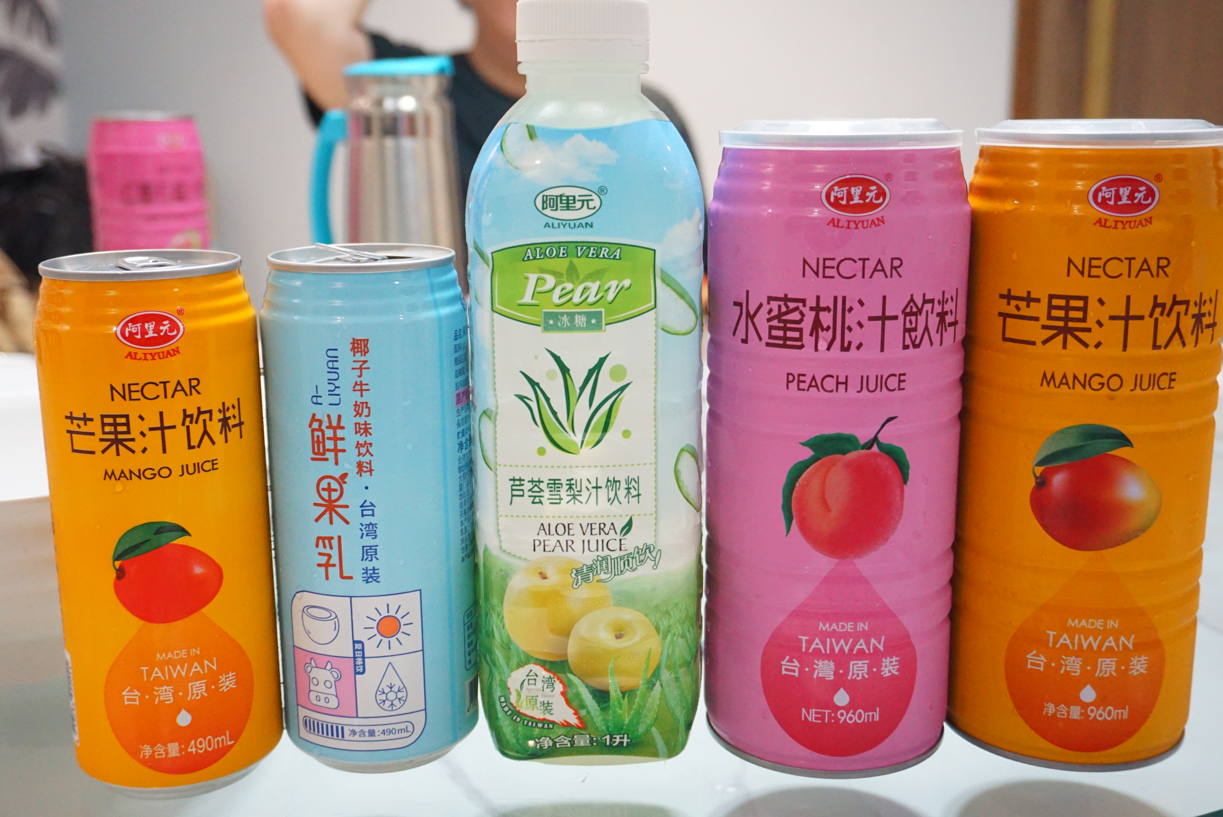 厦门哪里可以吃到正宗海鲜大排档,老厦门人来了还想来的海鲜大排档