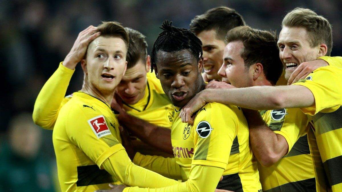 巴黎出售内马尔消息,巴黎圣日耳曼卖掉梅西和内马尔