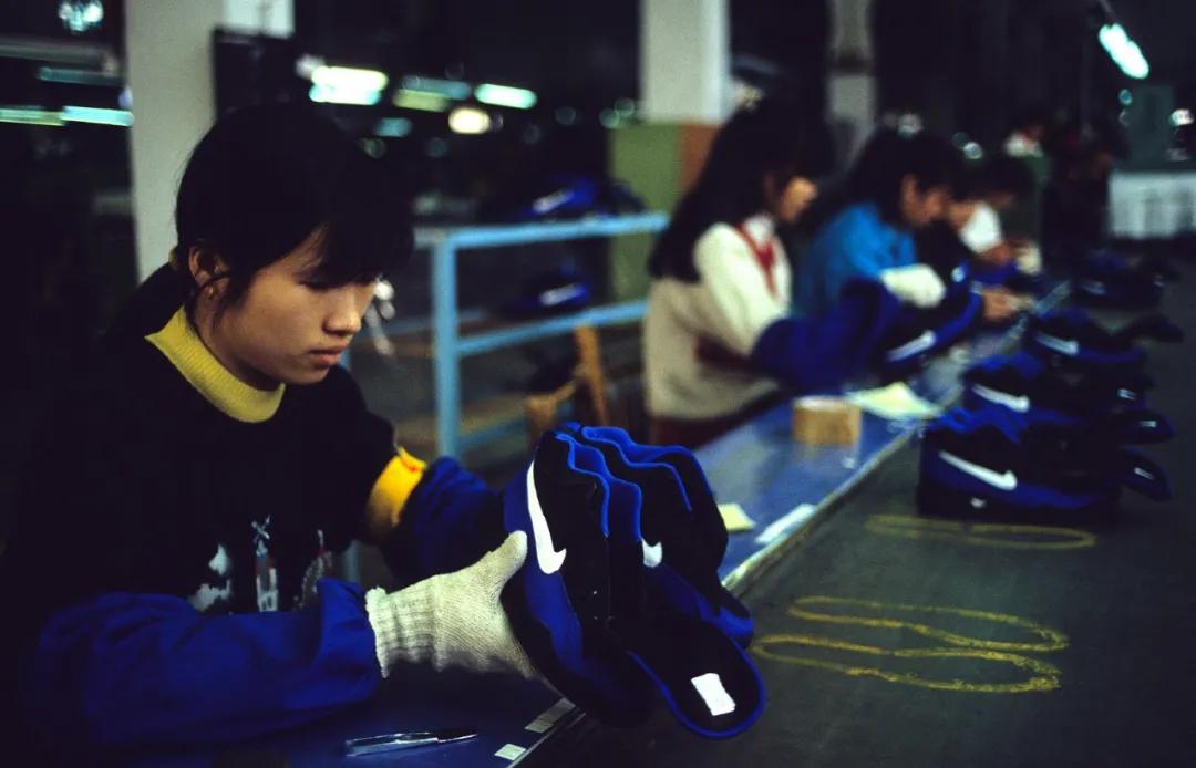 疫情之下还能买莆田鞋吗,疫情莆田鞋