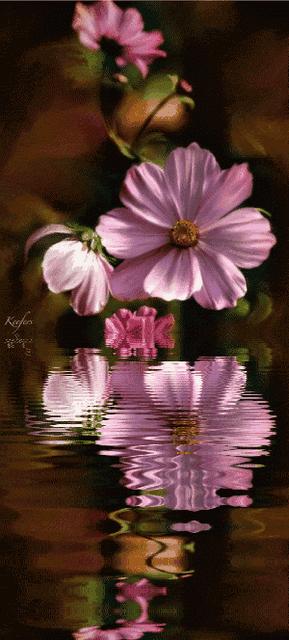 五年级语文第一课造句,五年级语文第一单元词句应用