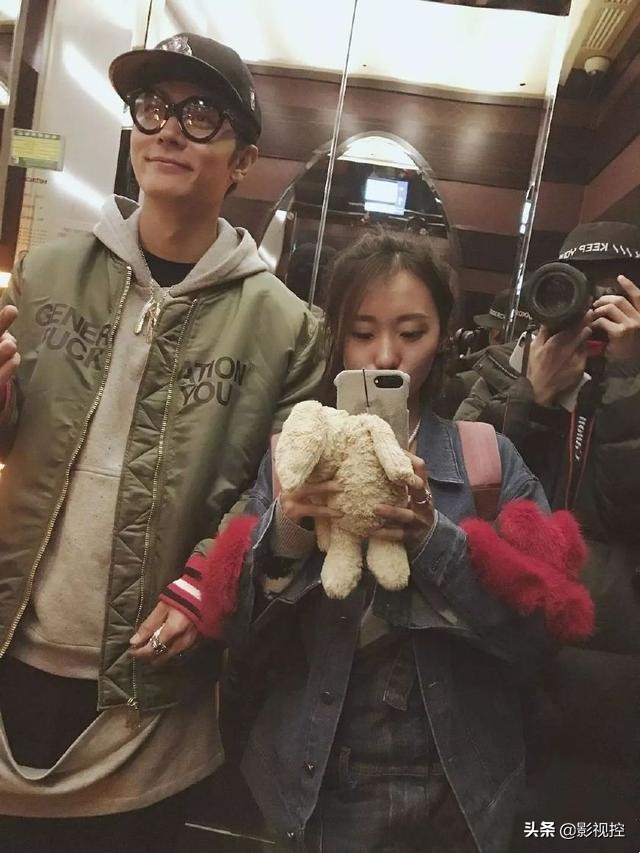 毕滢个人简介,毕滢人物简介