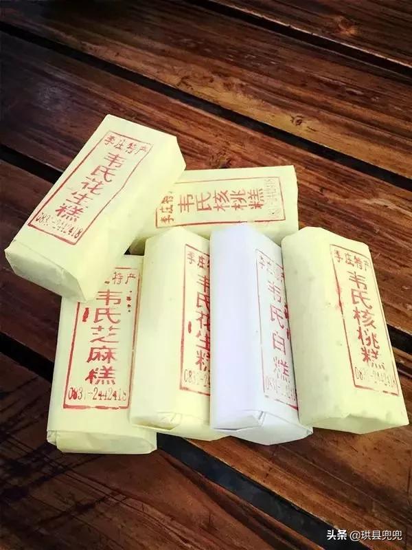 宜宾2026年发展能实现吗,近期宜宾大发展