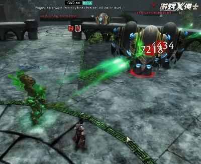 激战2升级豪华版,激战2能做一键宏吗