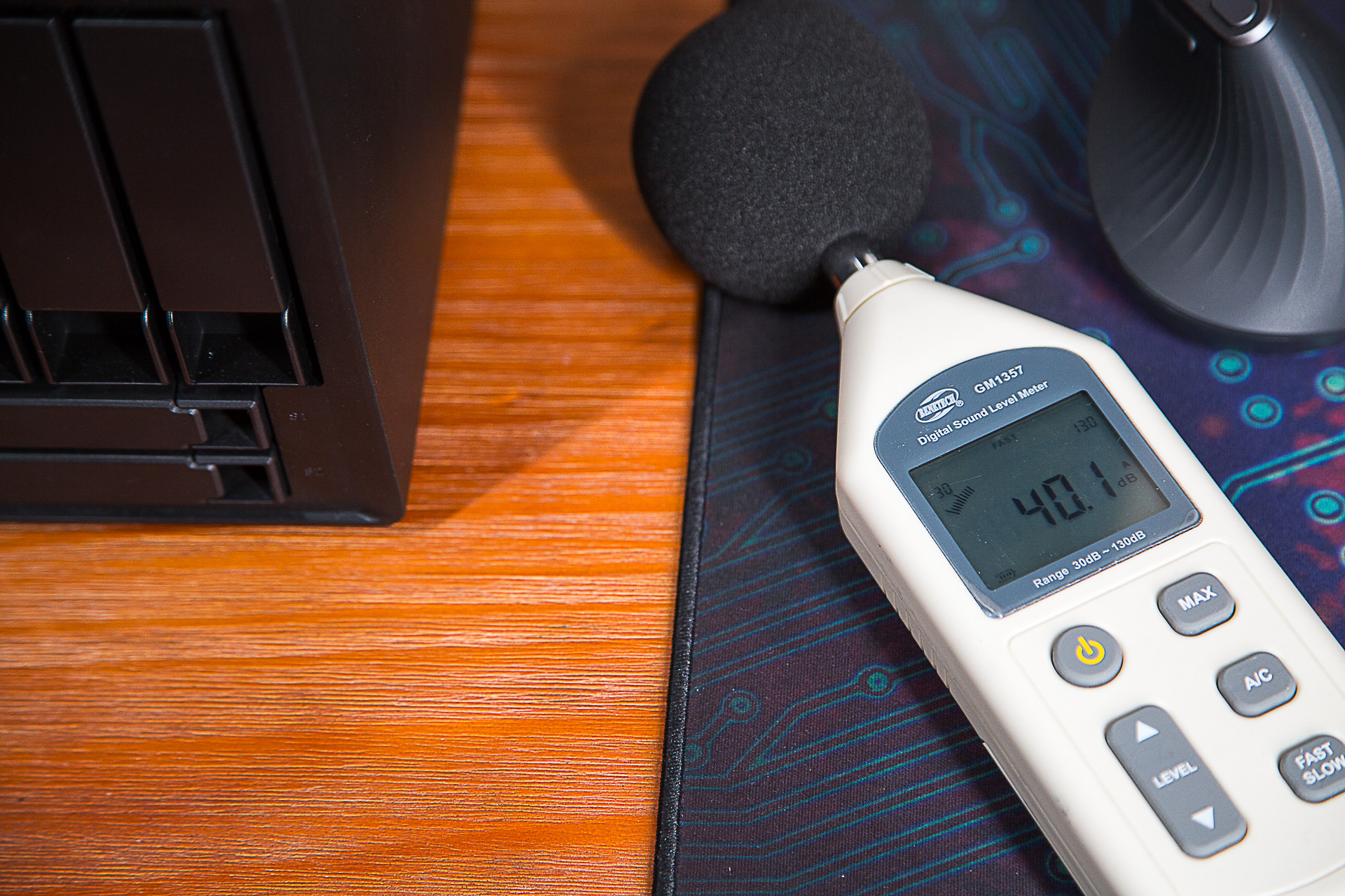 家用nas需要多大带宽,家用nas速度会限速吗