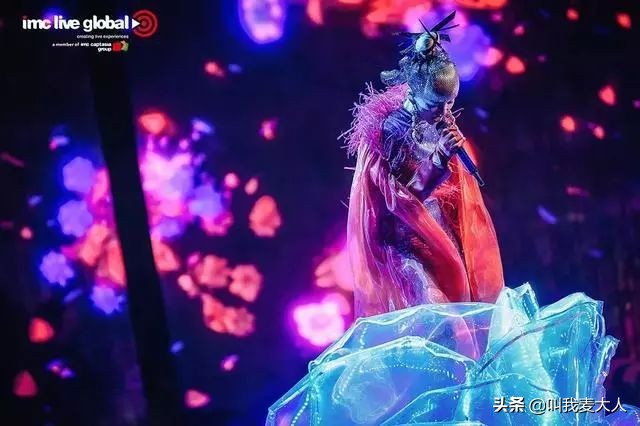 范玮琪张韶涵事件原委,张韶涵谈范玮琪事件