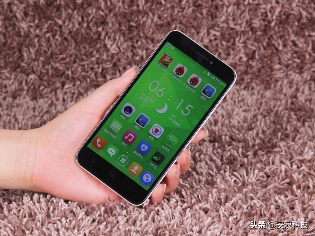 lg手机是诺基亚的吗,lg手机靠谱吗