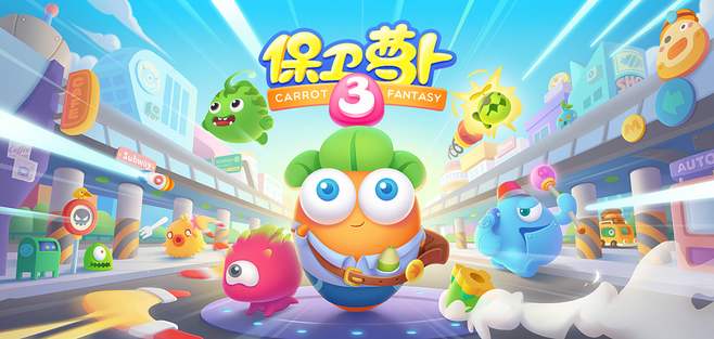 那些已经被删除的童年游戏,那些年被删除的单机小游戏