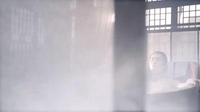 许凯新剧从前有座灵剑山震撼来袭,许凯新剧现代剧