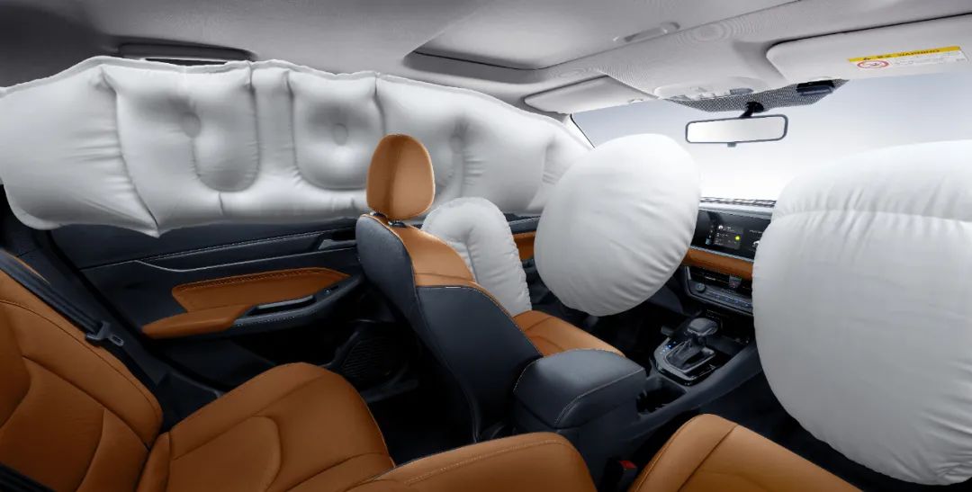 长安福特发布战略计划,长安福特新计划