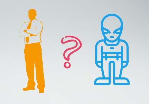 创业经营6堂必修课,创业7堂课