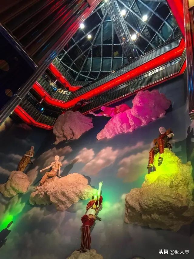 梦旅人｜999元５天日韩邮轮游，靠谱吗?