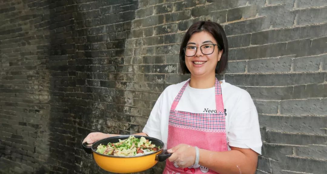 粤港澳大湾区珠海有什么新闻,大湾区事情