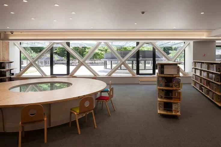 日本最强设计师旧房改造,房屋改造日本设计师解说合集