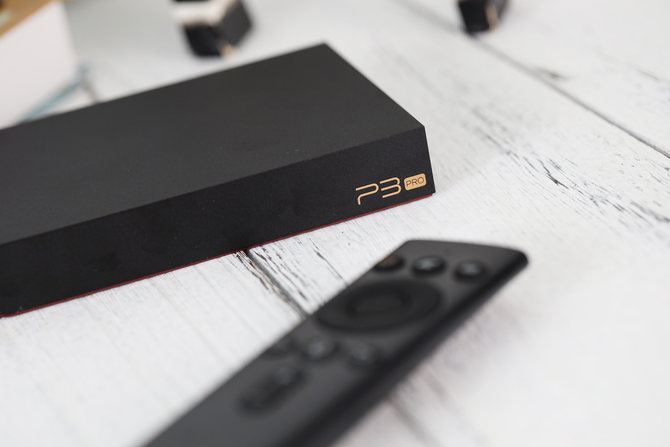 创维小湃盒子t3pro测评,创维小湃盒子pro实际体验