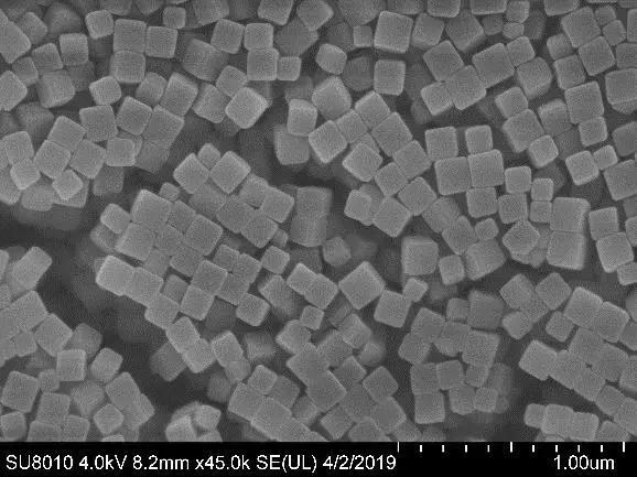 终局之战!!“光影化境”悦昌行杯摄影大赛复赛等你投票~