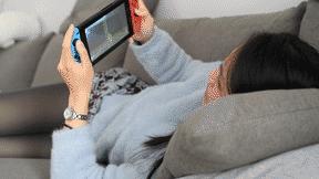 买switch还要买什么配件,switch配件选购