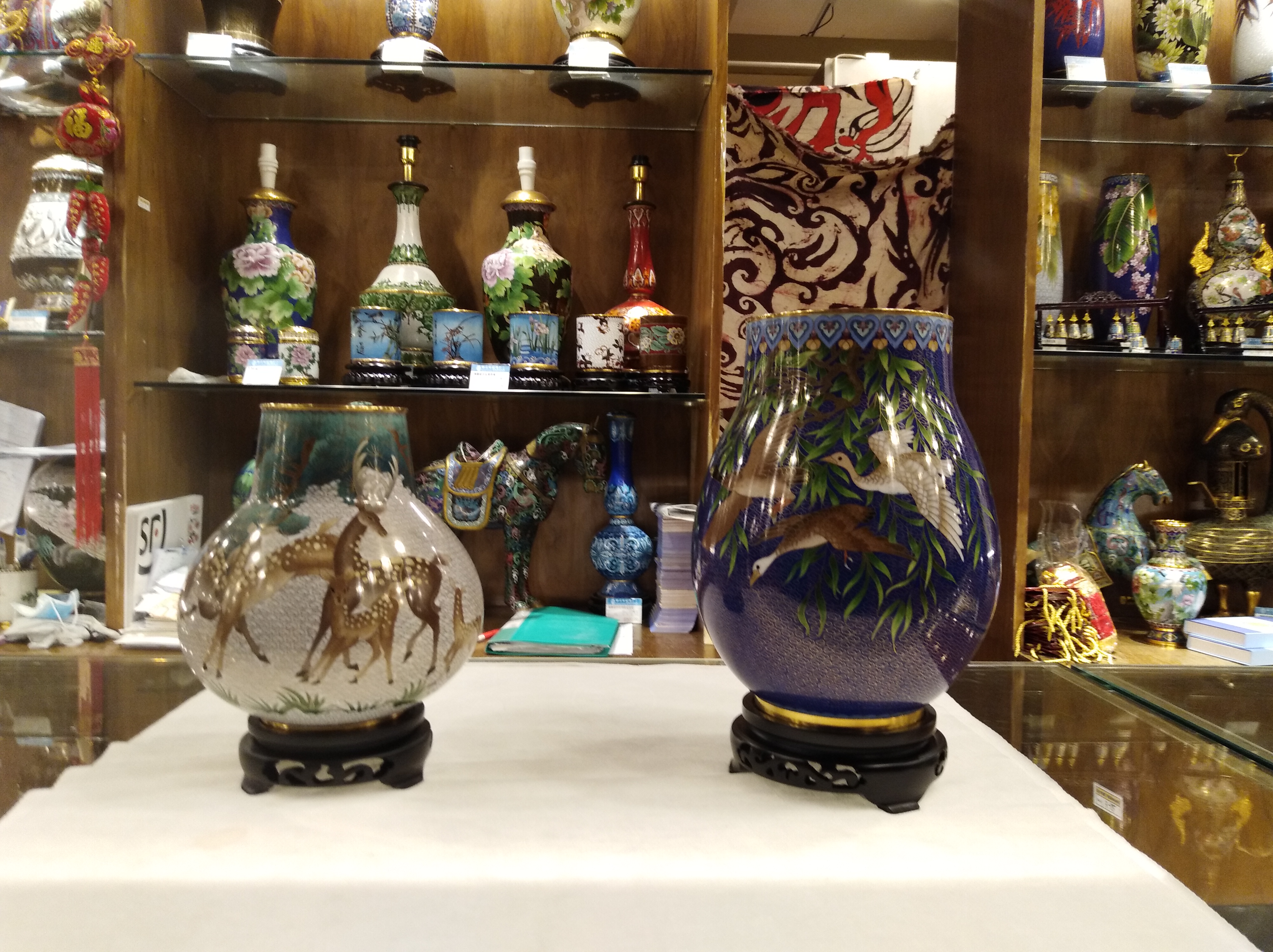 告别宅家“瘫痪”生活，玩转LOVEMORE市集