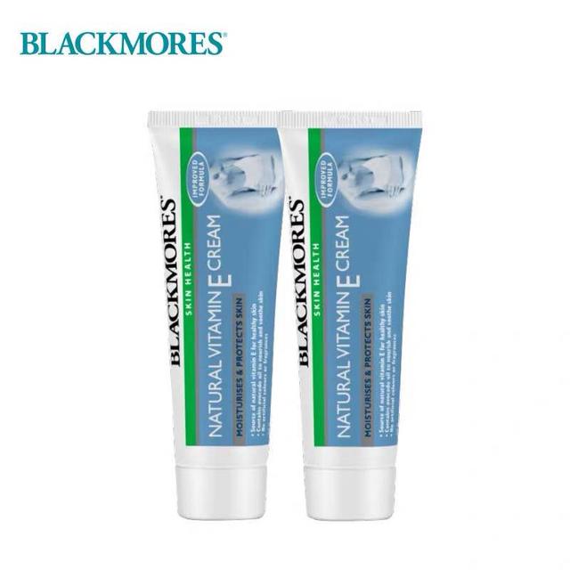 澳洲必买化妆品平价好用,澳洲必买的10种产品