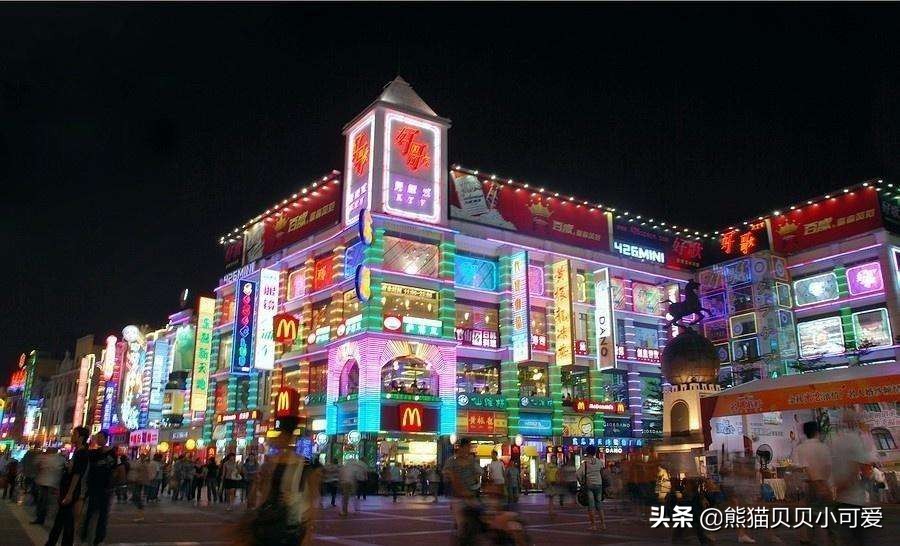 商铺从古至今演变,商铺发展史