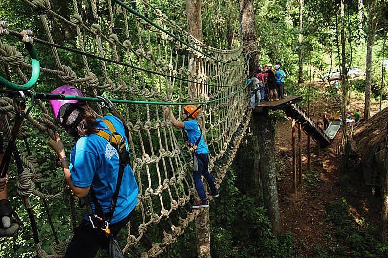 秋浦河旅游景区,秋浦河景区开放了吗