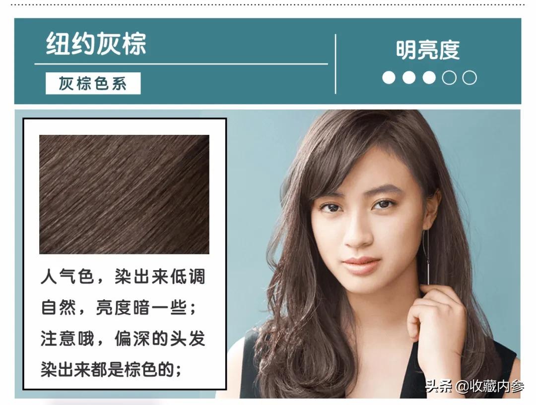 日本花王kao洗发剂,花王kao染发剂英国灰咖棕