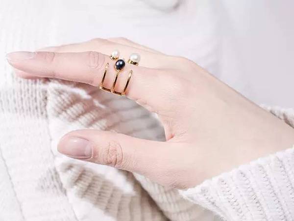 swarovski施华洛世奇旗舰店潘多拉,美国小众饰品品牌