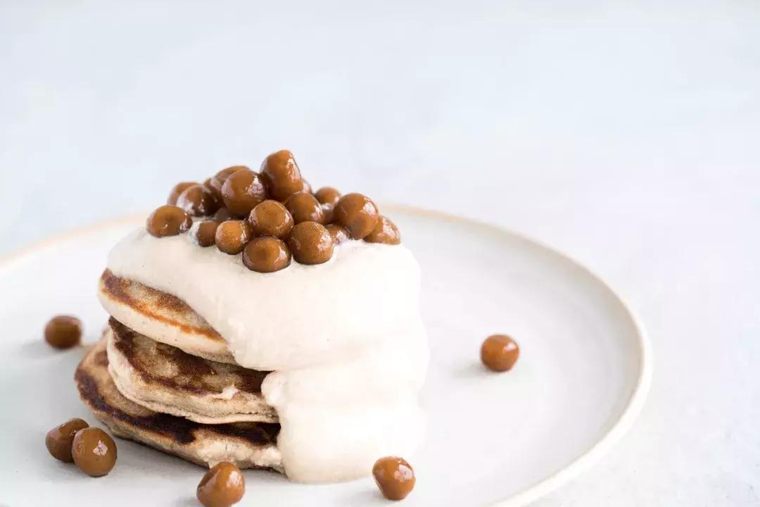 vitamix破壁机食谱展示,vitamix食物搅拌机和破壁机