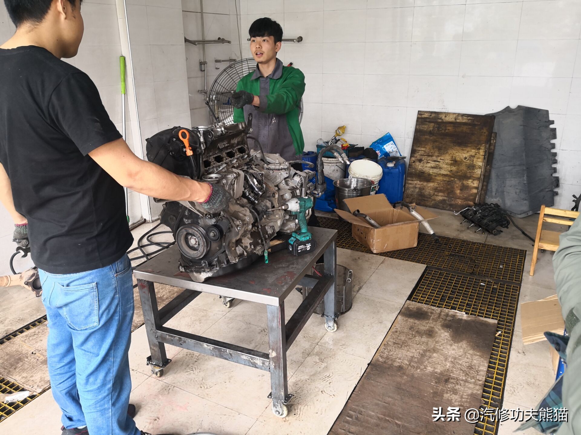 武汉大众烧机油最佳解决方案,武汉大众烧机油