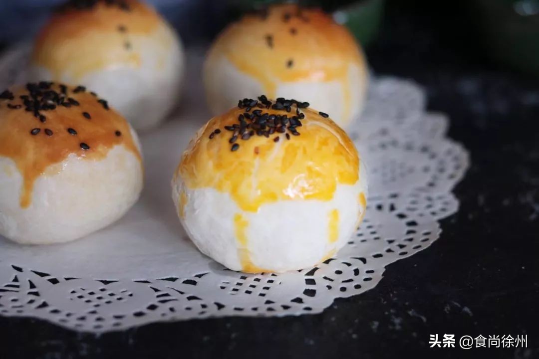 疫情期间美团优选买菜攻略,疫情期间线上购物指南