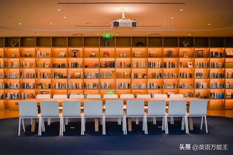 英语时态8种基本时态讲解例句,英语时态16种基本时态例句