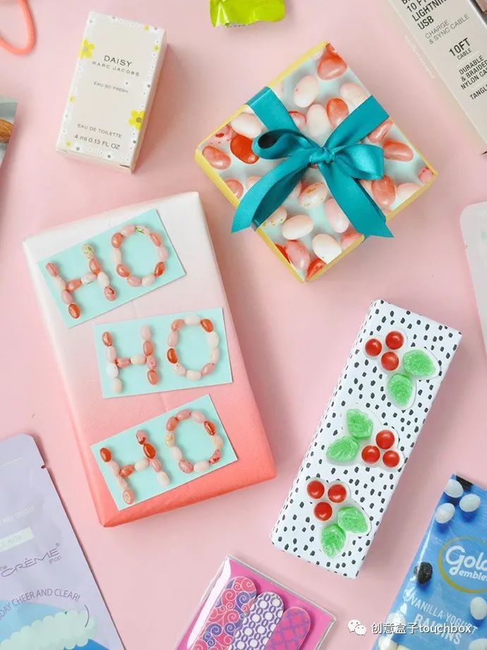 教师节礼物最新礼盒,教师节主题水果礼盒