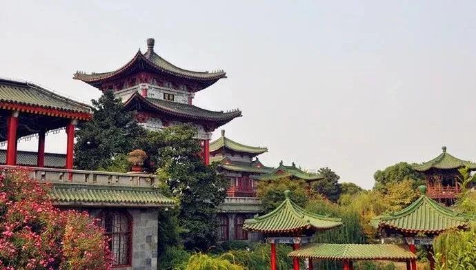 机票白菜价140元起全国各地出发,广州出发机票低至1折起