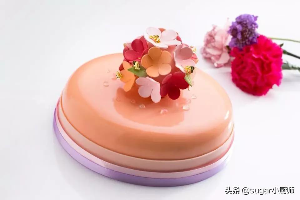 这是个牛掰货——黑蝴蝶，可以去怼隔壁老王了（已打包·可*载下**）