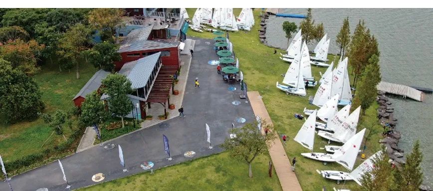 武康路旅游咨询服务中心,上海武康路旅游全攻略