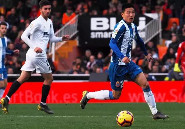 武磊为什么还这么强,武磊为什么这么强