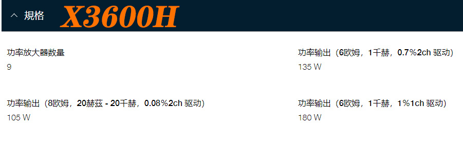 天龙功放avr2200当时什么价格,天龙功放avr-2312多少钱
