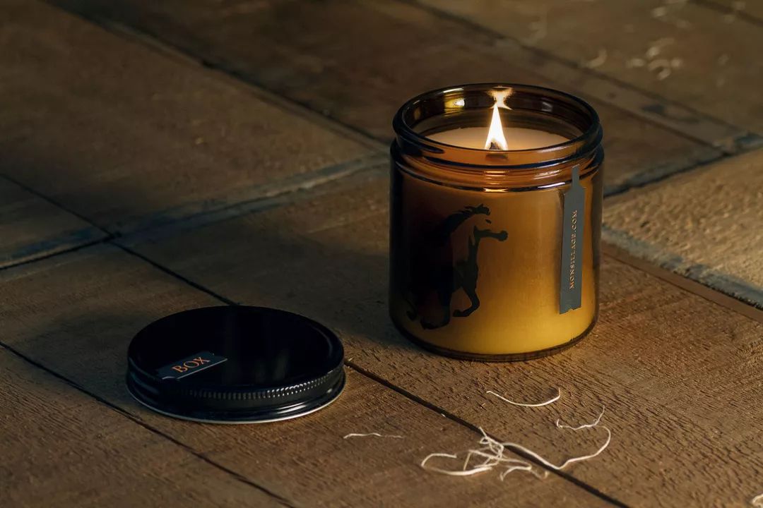 一款让生活更美好的产品,让你的生活充满仪式感的软件