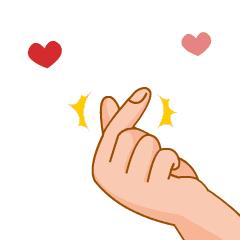 中文表达习惯和规范的英文,容易被理解错意思的英语表达