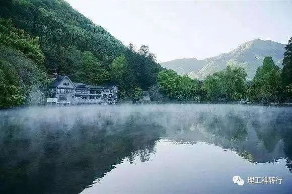 化学类专业就业前景张雪峰,化学制药专业就业前景