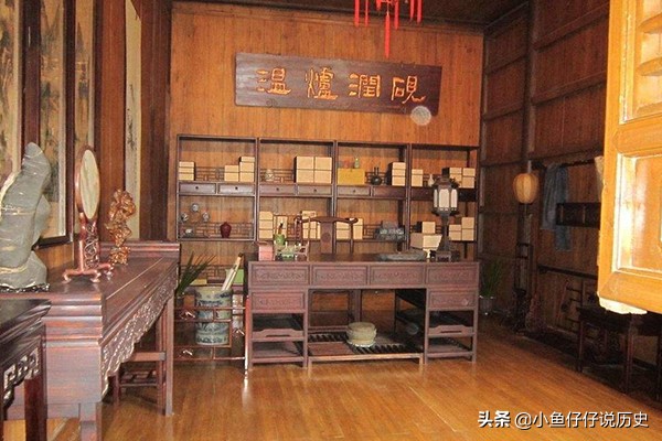 驱鬼辟邪之法,驱鬼辟邪什么经文最厉害