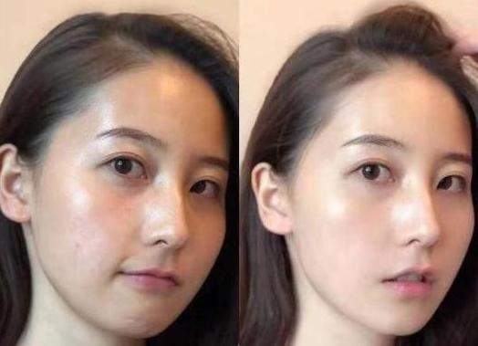 防晒隐瑕隔离提亮肤色,最遮瑕的医用防晒